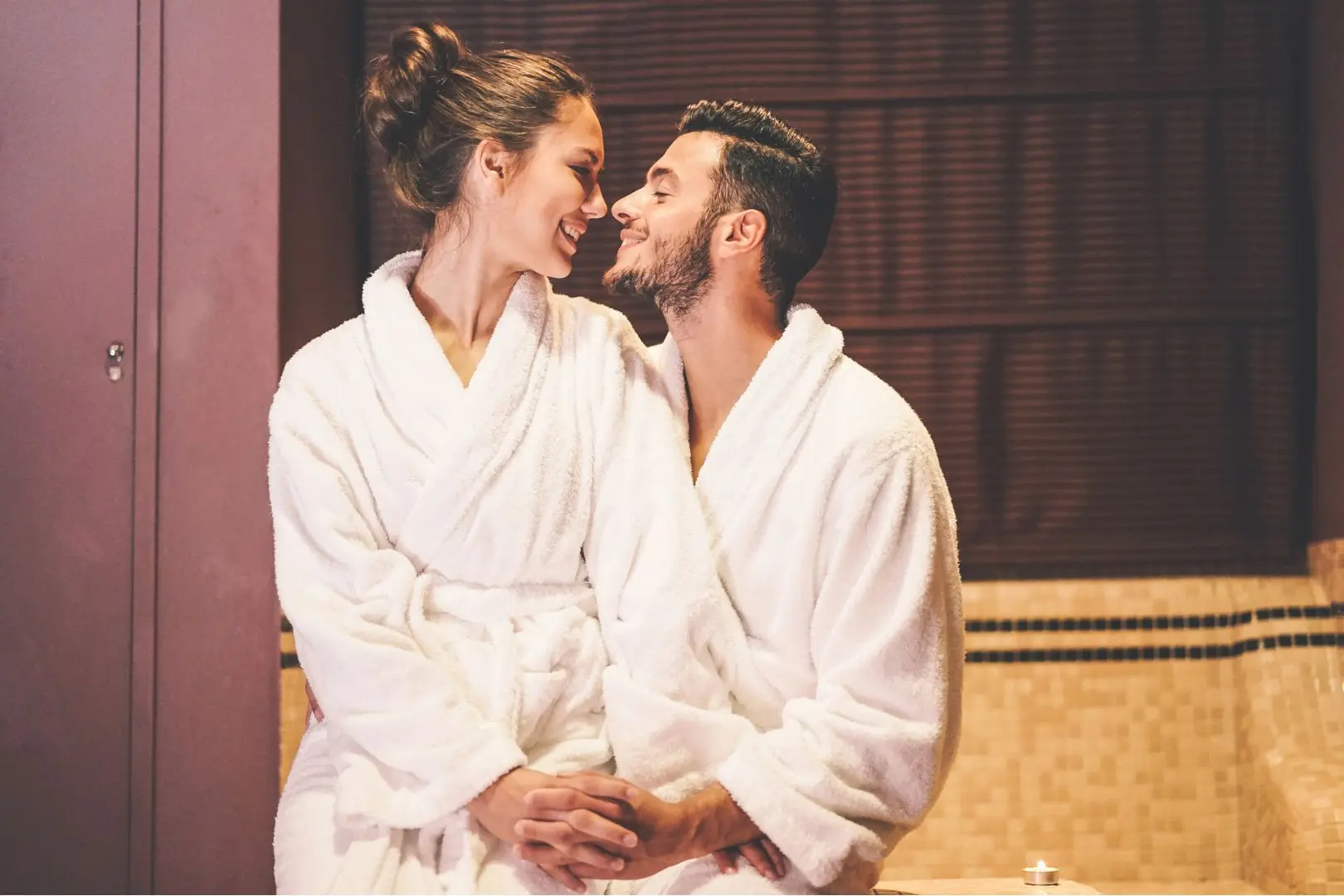 Hotel con Piscina Interna o Terme Guida alla Scelta Migliore