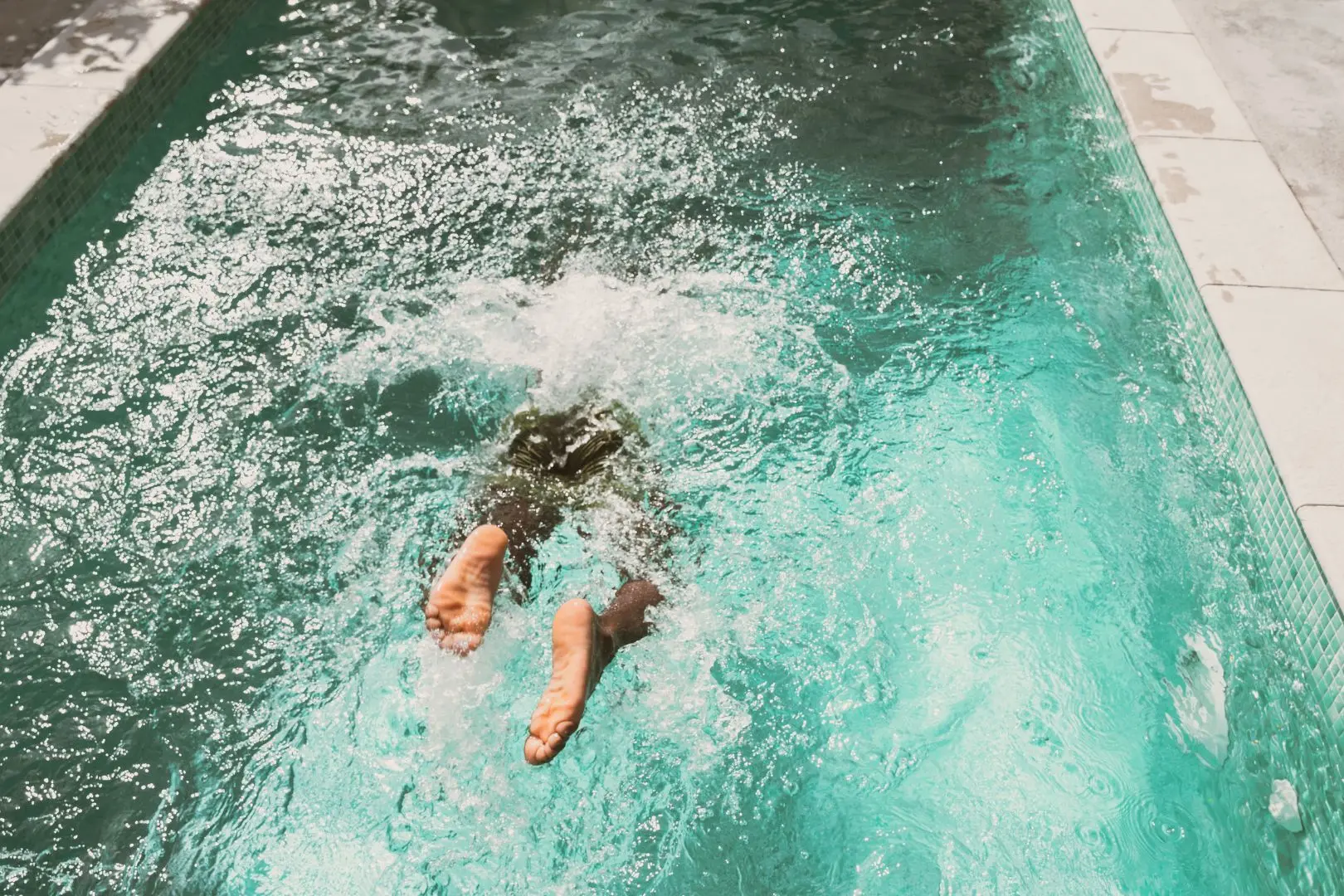 Hotel vicino alle Terme di San Pellegrino Perché Scegliere il Bigio