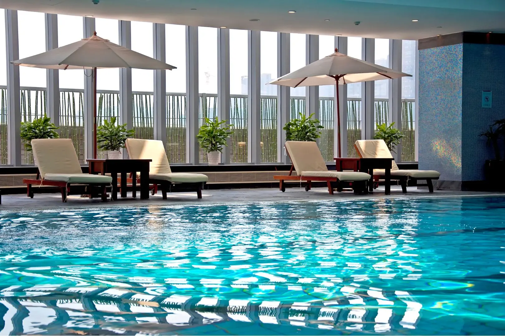 Weekend Benessere a San Pellegrino Hotel e Spa tra le Alpi Orobie